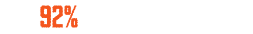 default