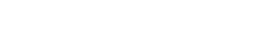 encore_default